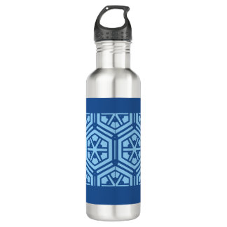 PT ABST Design 710 Ml Water Bottle
