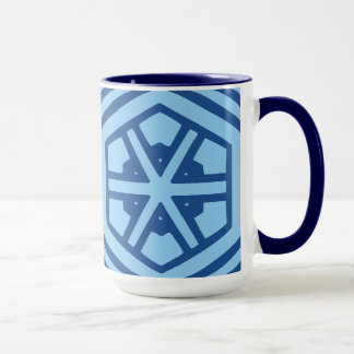 PT ABST Design Mug