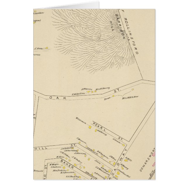 Pt de Dover (Devant)