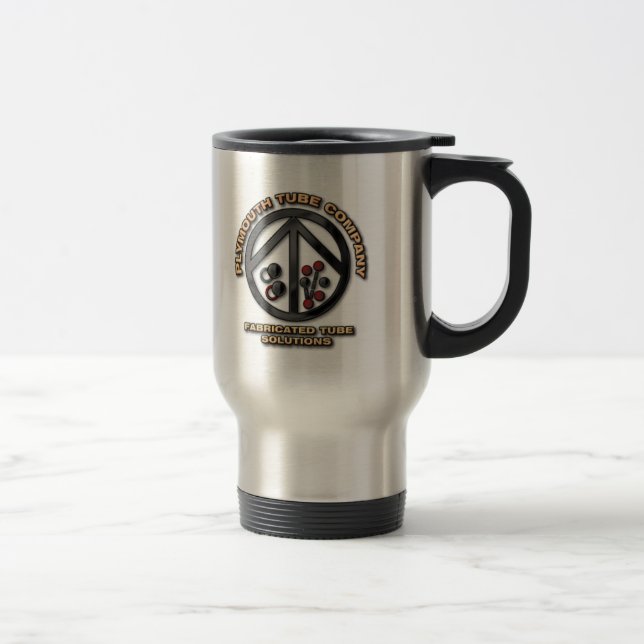 PT FTS Travel Mug 1 (Right)