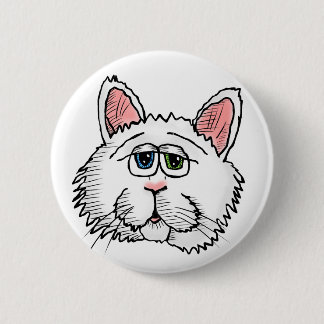 PT the Qat Button