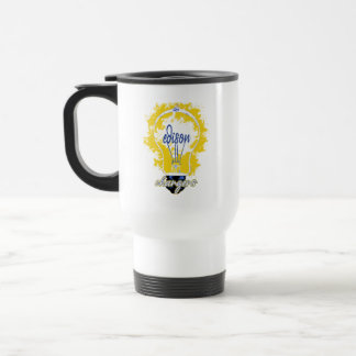 PTA Go mug