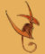 Pteranodon T-Shirt