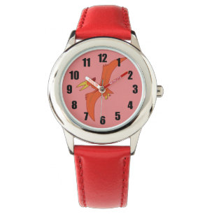 Pteranodon Watch