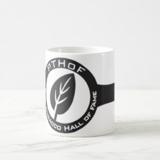 PTHoF Mug