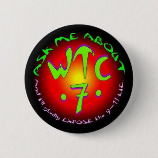 PTP's "Ask Me About WTC7" Button - Style C