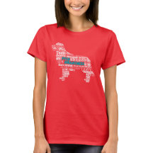 PTSD Awareness-Service Dog