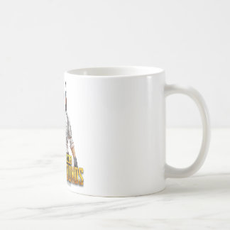 PUBG Intro  Coffee Mug