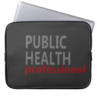 public health