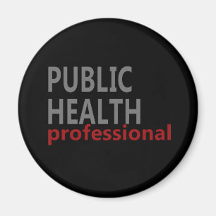 public health magnet