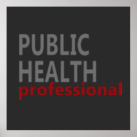 public health professional