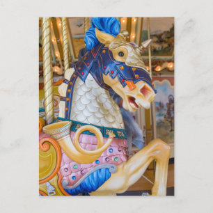 Public Museum of Grand Rapids Postcard