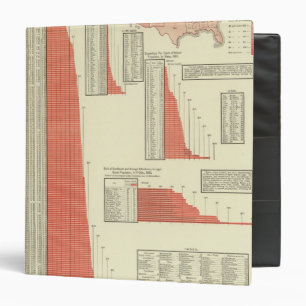 Public schools binder