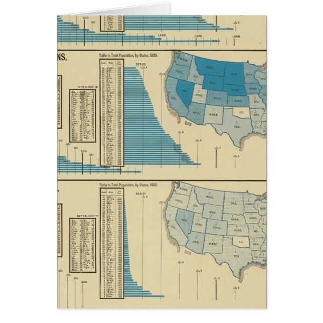 Publications (Front)