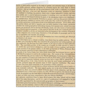 Publishers' Advertisement
