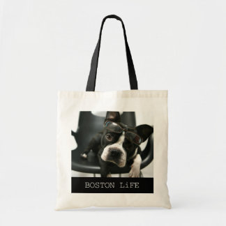 Pucca bag D
