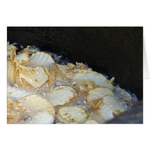 Puces dans une bouilloire