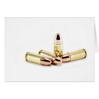 Puces de 9 mm