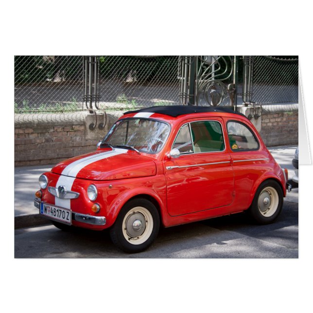 Puch 650 T (Devant horizontal)