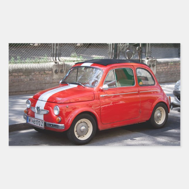 Puch 650 T Sticker (Front)