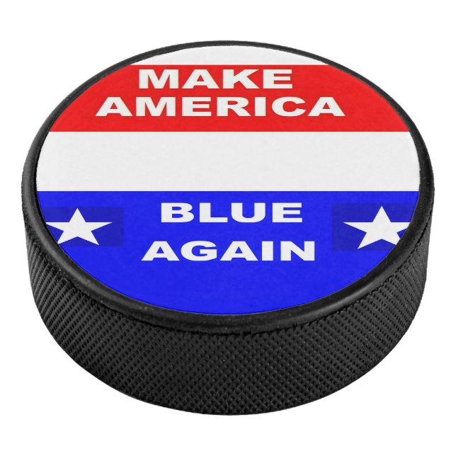 Puck (3/4/2016 12:00:00 AM)