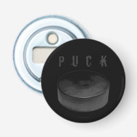 PUCK (Hockey)