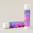 Pucker Up Pomagranite Lip Balm