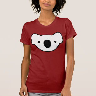 Pudding the Koala T-Shirt
