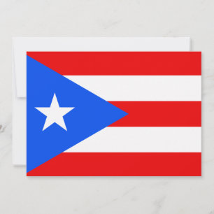 Puerto Rico