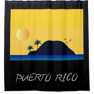 Puerto Rico