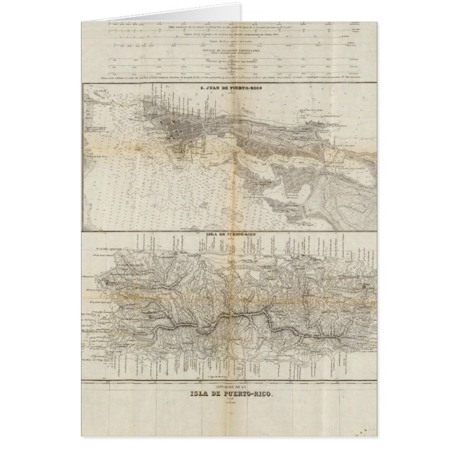 Puerto Rico 2 (Front)