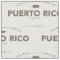 Puerto Rico, Isla del Encanto