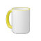Puerto Rico Mug: Yauco