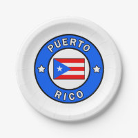 Puerto Rico
