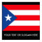 Puerto Rico