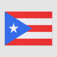 Puerto Rico