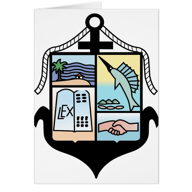 Puerto Vallarta, Mexique (Devant)