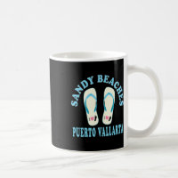 Puerto Vallarta Vacation Sandy Beaches I Heart Fli