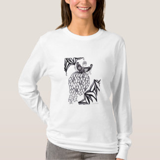 Puff T-Shirt