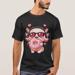 Puffer Fish T-Shirt