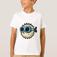 Pufferfish