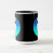 Puffin II - 15 oz. Combo Mug
