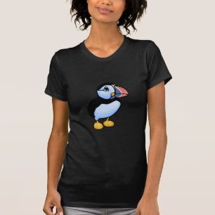 Puffin T-Shirt