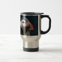 Puffin