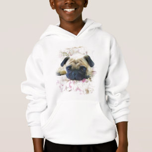 Pug