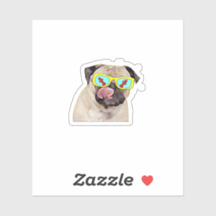 Pug