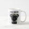 pug bad