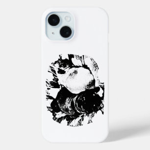 "pug beach towel", "spa day towel", "off season re iPhone 15 case