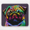 Pug Dog