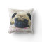 Pug Dog